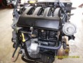 MOTOR ROVER 75 2.0 CDTI 2003 M47R40